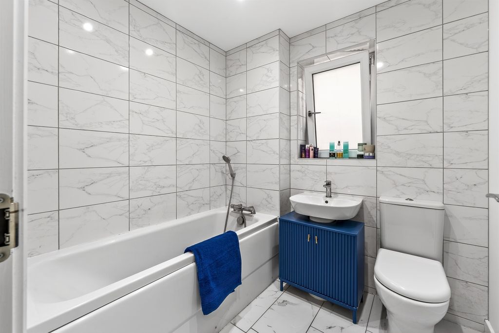 Additional image 14 of 4 bed detached house for saleKiln Drive, Stewarton, Kilmarnock KA3