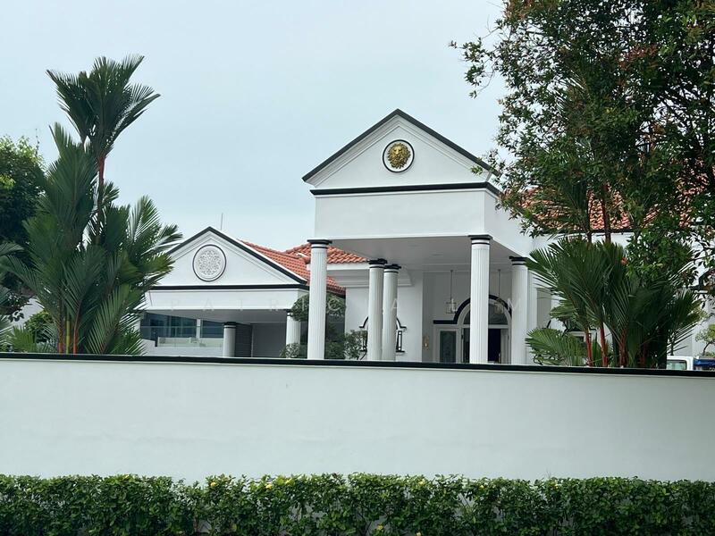 Additional image 2 of Old holland road