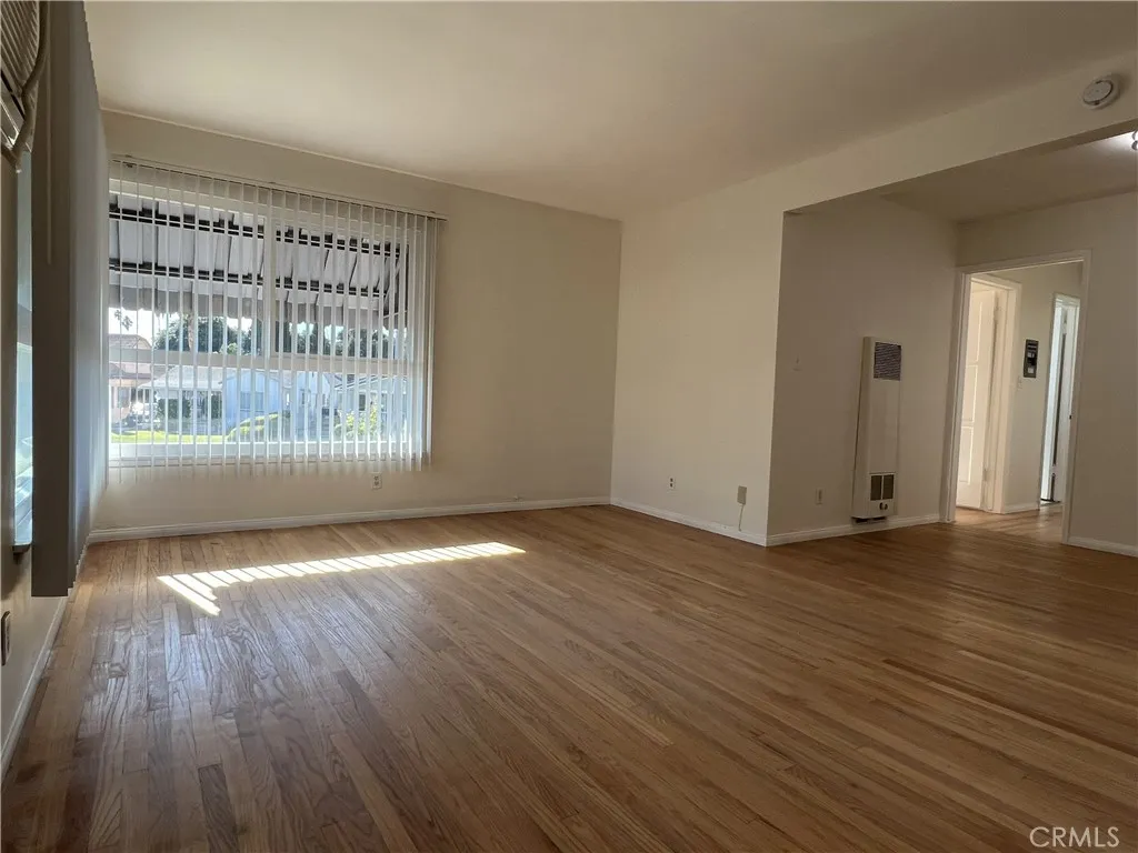 Additional image 12 of 401 W Grand Avenue Unit C, Alhambra, CA 91801