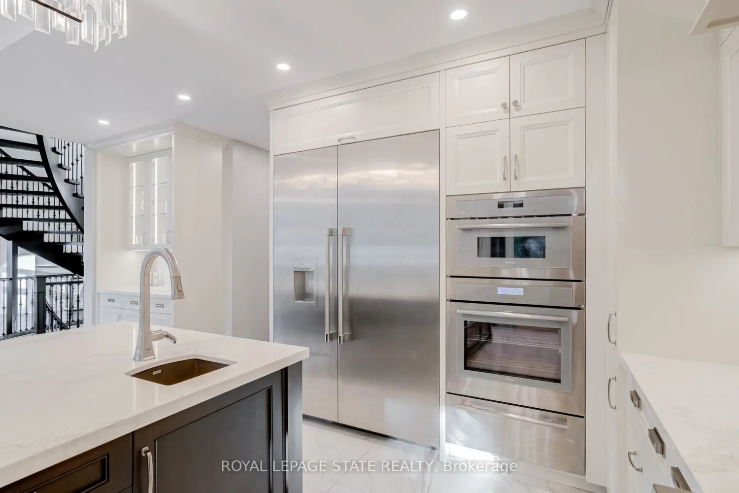 Additional image 8 of 126 Mcgregor Crescent