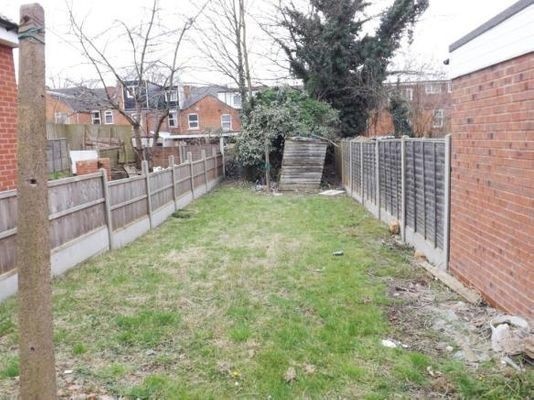 Additional image 6 of Room in a Shared House, Teignmouth Road, B29, N1 7GU