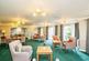 Additional image 10 of Bartholomew Court, Grappenhall WA4