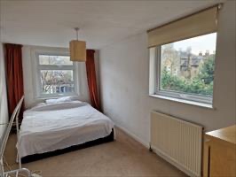 Additional image 10 of 2 Bed Flat, Spenser Road, SE24, N1 7GU