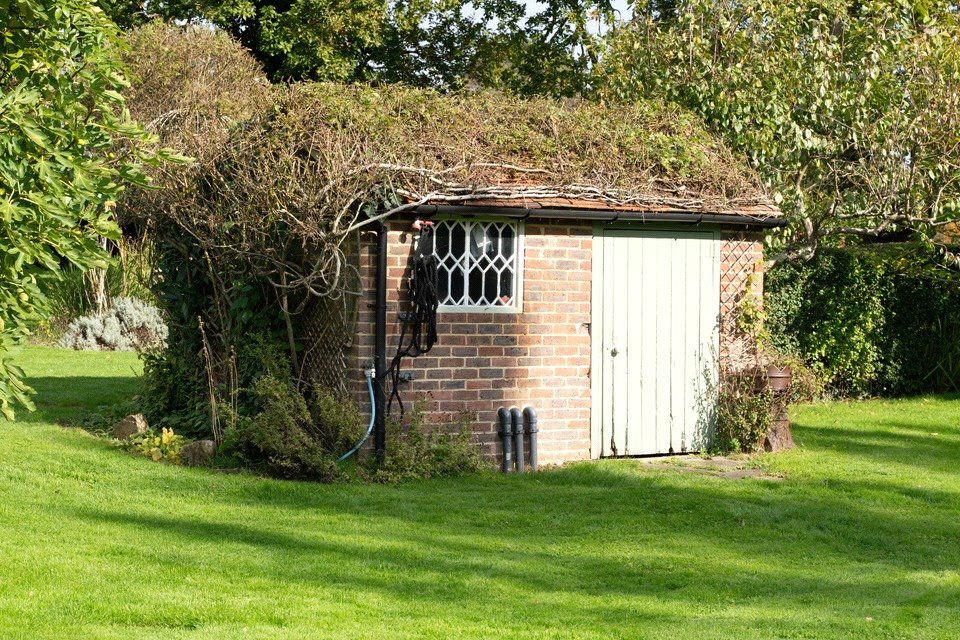 Additional image 36 of Land for saleWineham, West Sussex RH13