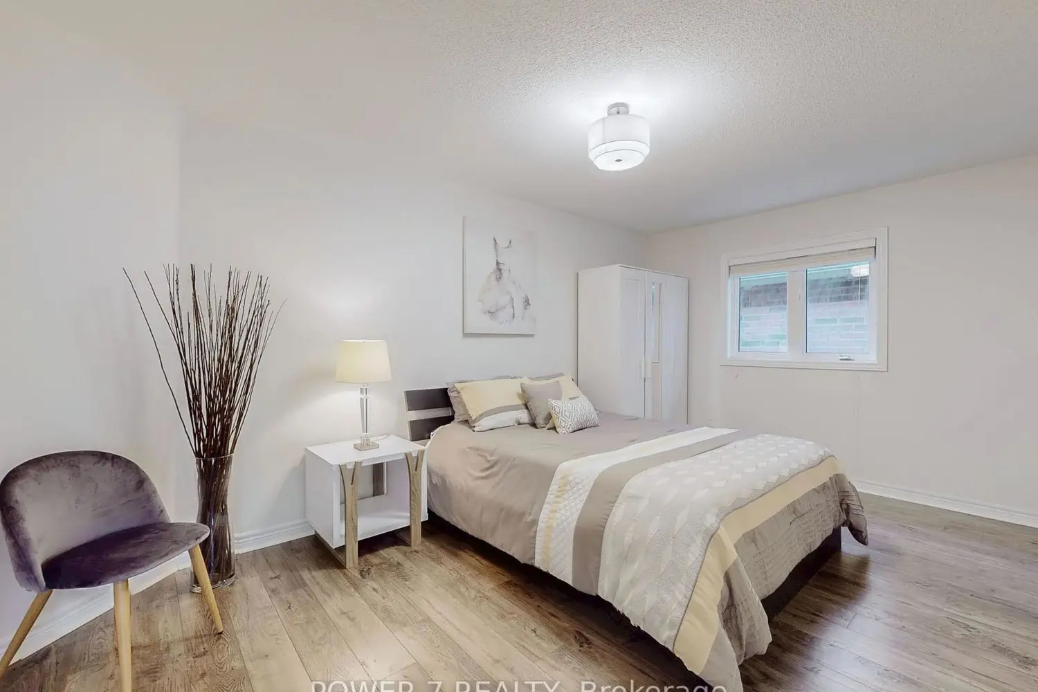 Additional image 9 of 180 Woodspring Avenue