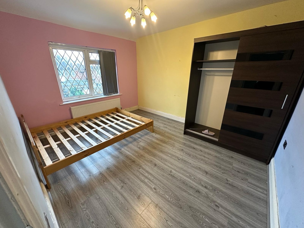 Additional image 15 of 3 Bed Semi-Detached House, Stechford Road, B34, N1 7GU