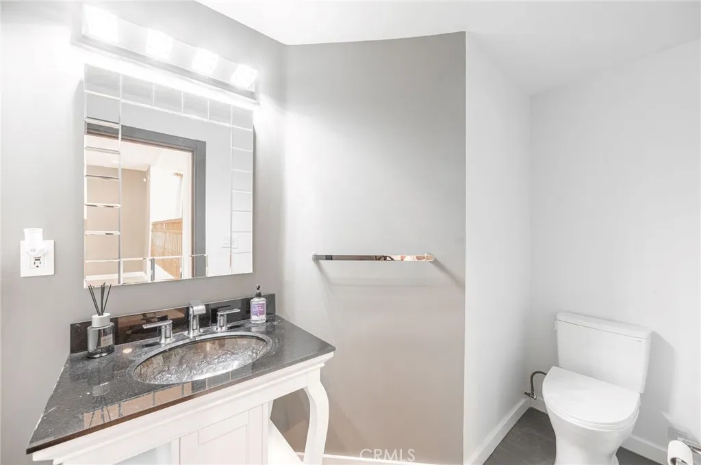 Additional image 39 of 3331 Oakmont View Drive, Glendale, CA 91208