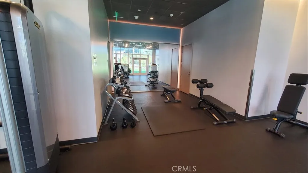 Additional image 35 of 877 Francisco Street Unit 521, Los Angeles, CA 90017