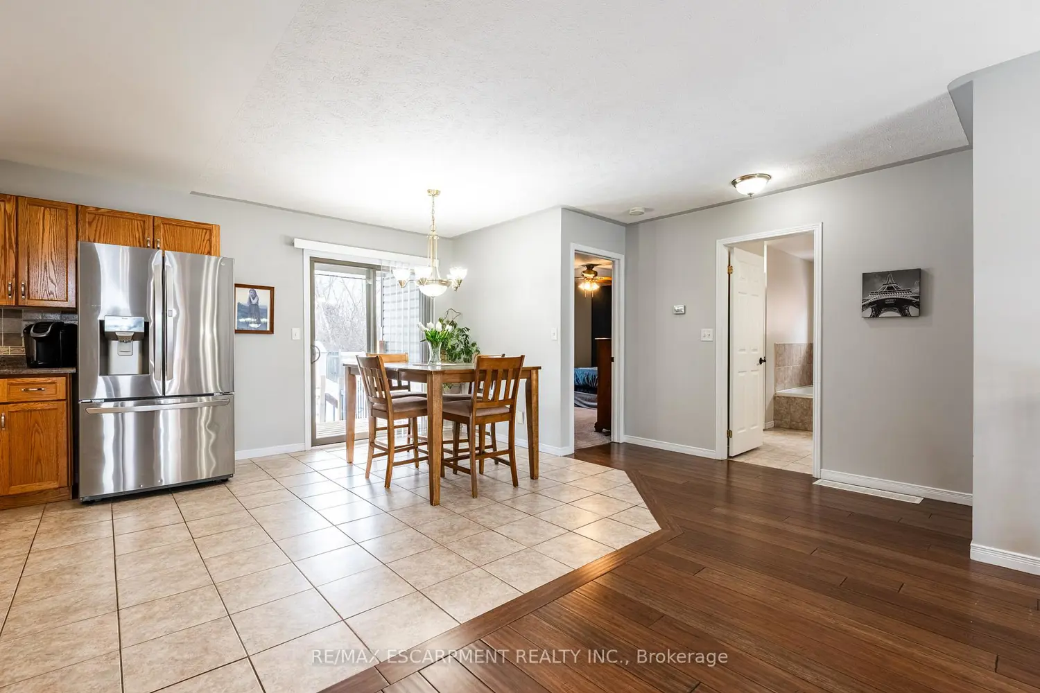 Additional image 8 of 62 Mission Road