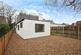 Additional image 2 of Dunsmore Avenue, Hillmorton, Rugby, CV22