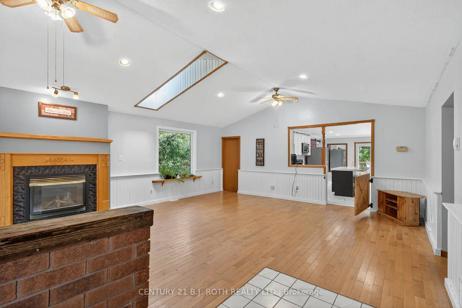 Additional image 5 of 281 Harvie Road