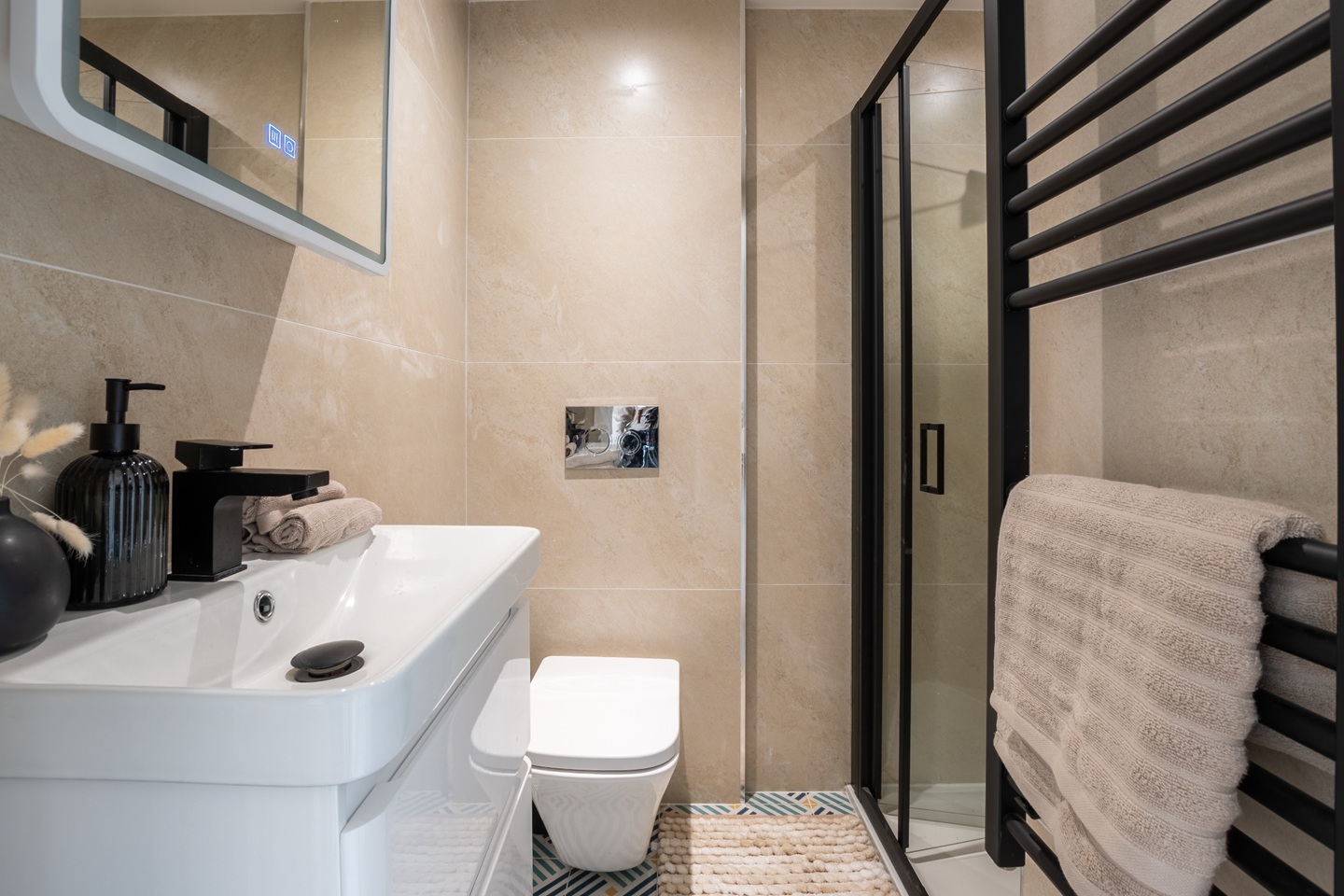 Additional image 19 of 3 Bed Detached House, Highgate Road, NW5, N1 7GU