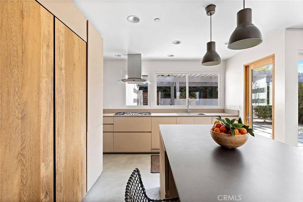 Additional image 15 of 30872 Marilyn Drive, Laguna Beach, CA 92651