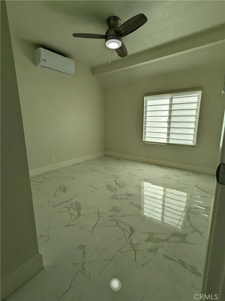 Additional image 34 of 47 Heritage, Irvine, CA 92604