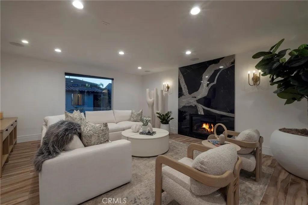 Additional image 44 of 16572 Grimaud Ln, Huntington Beach, CA 92649