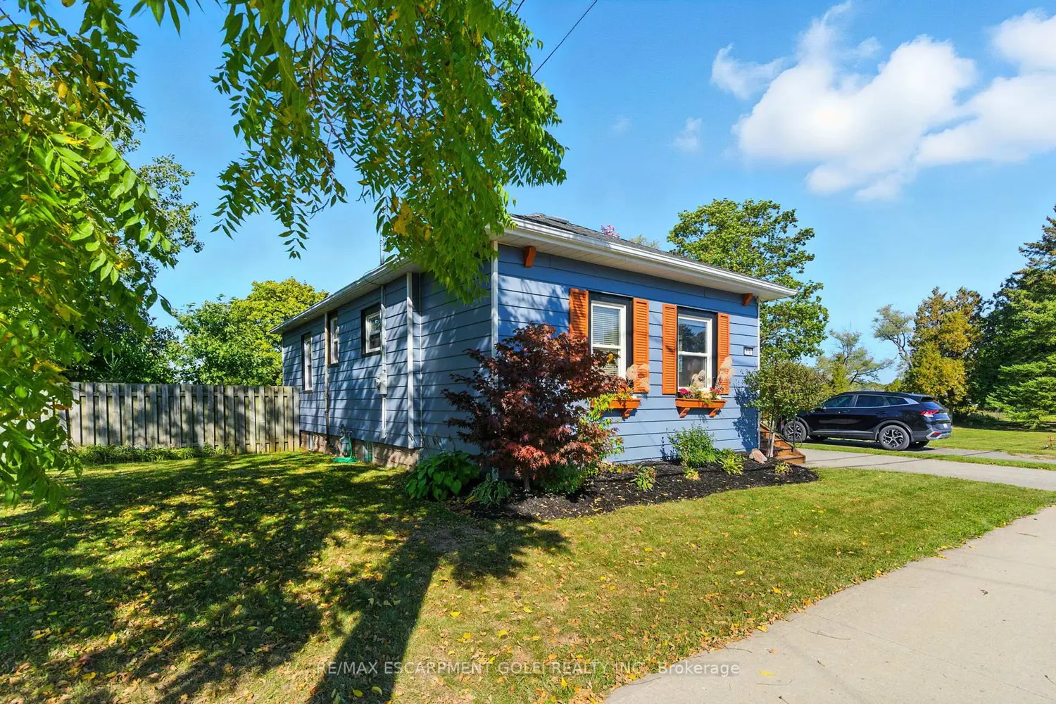 Additional image 5 of 119 Port Robinson Road