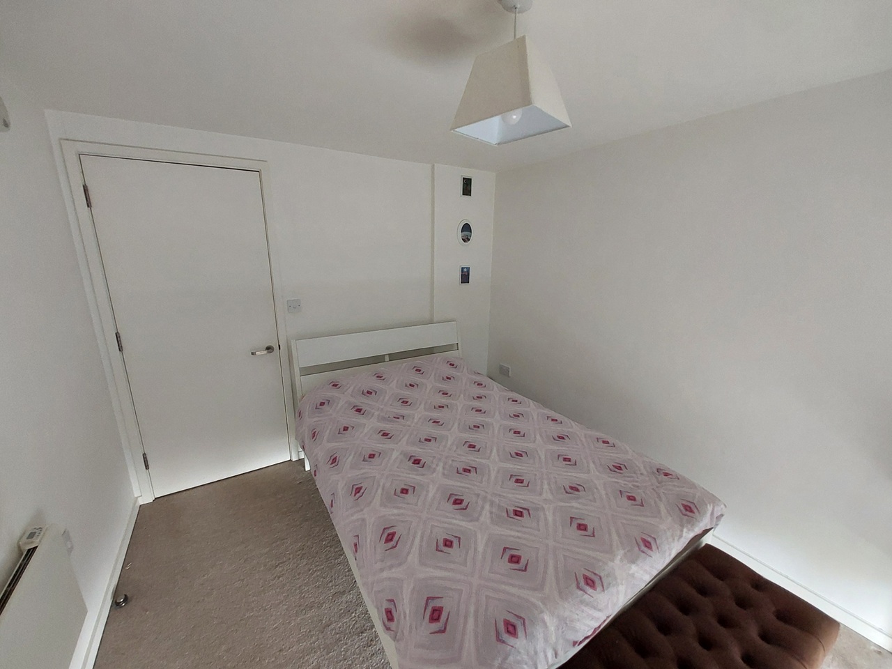 Additional image 6 of 2 Bed Flat, The Avenue, LS9, N1 7GU