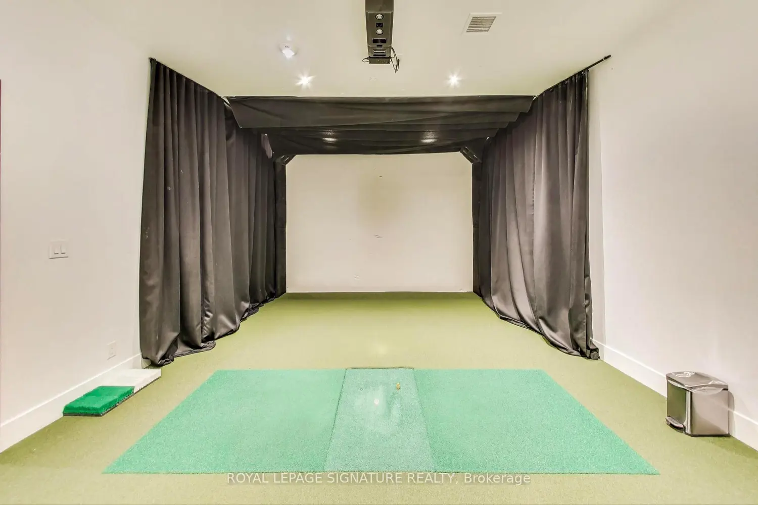 Additional image 12 of 111 St Clair Avenue 1826