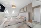 Additional image 19 of Edenhall Drive, Flixton, Manchester, M41