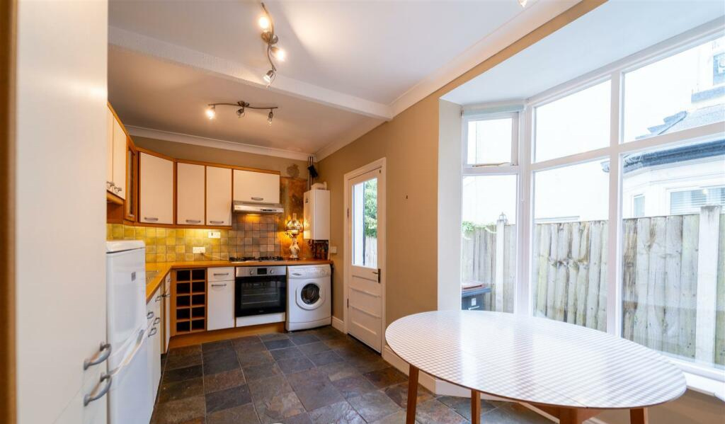 Additional image 7 of 3 Bed Terraced House, Gordon Road, B17, N1 7GU