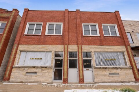 Additional image 8 of 27-29 Jarvis Street, Fort Erie, ON, L2A 2S3