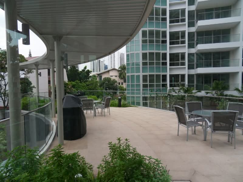 Additional image 8 of 3 Jervois Close