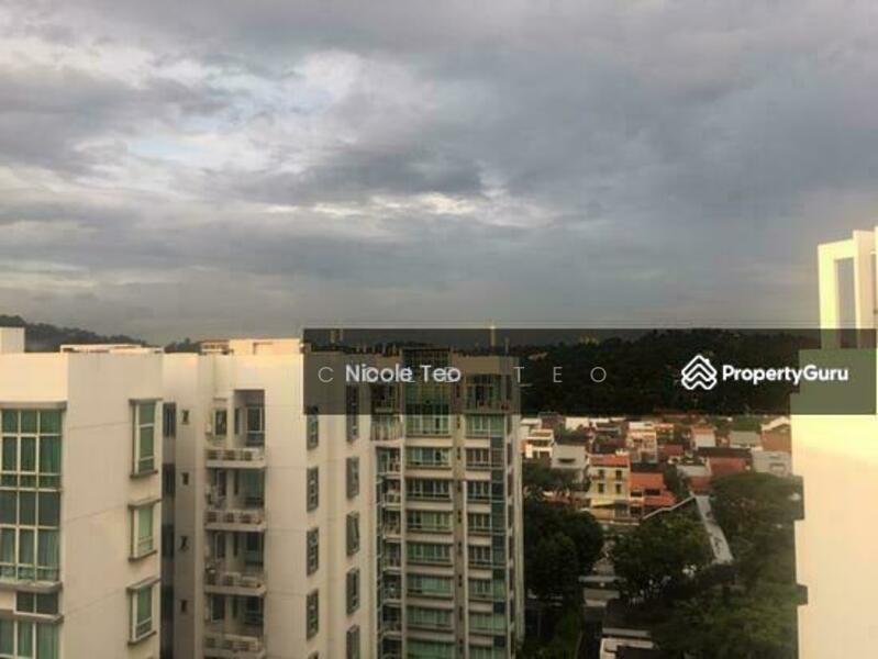 Additional image 6 of 939 Bukit Timah Road