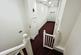 Additional image 10 of Kenilworth Road, Leamington Spa, Warwickshire