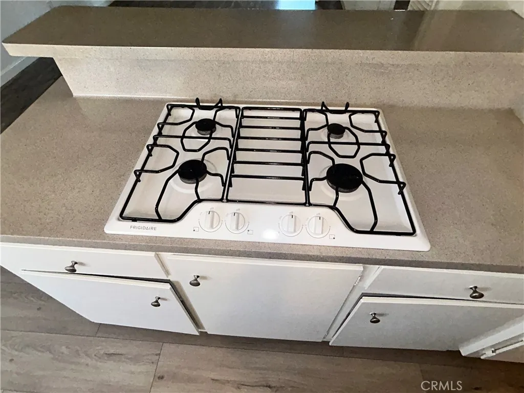 Additional image 46 of 504 S Ola Vista Unit 2, San Clemente, CA 92672