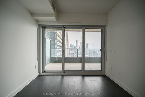 Additional image 7 of 5007-3 Concord Cityplace Way, Toronto, ON, M5V 0X4