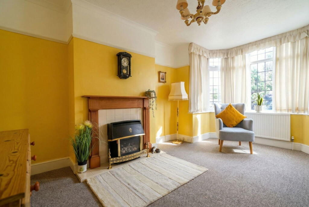 Additional image 19 of Staplehurst Road, Hall Green