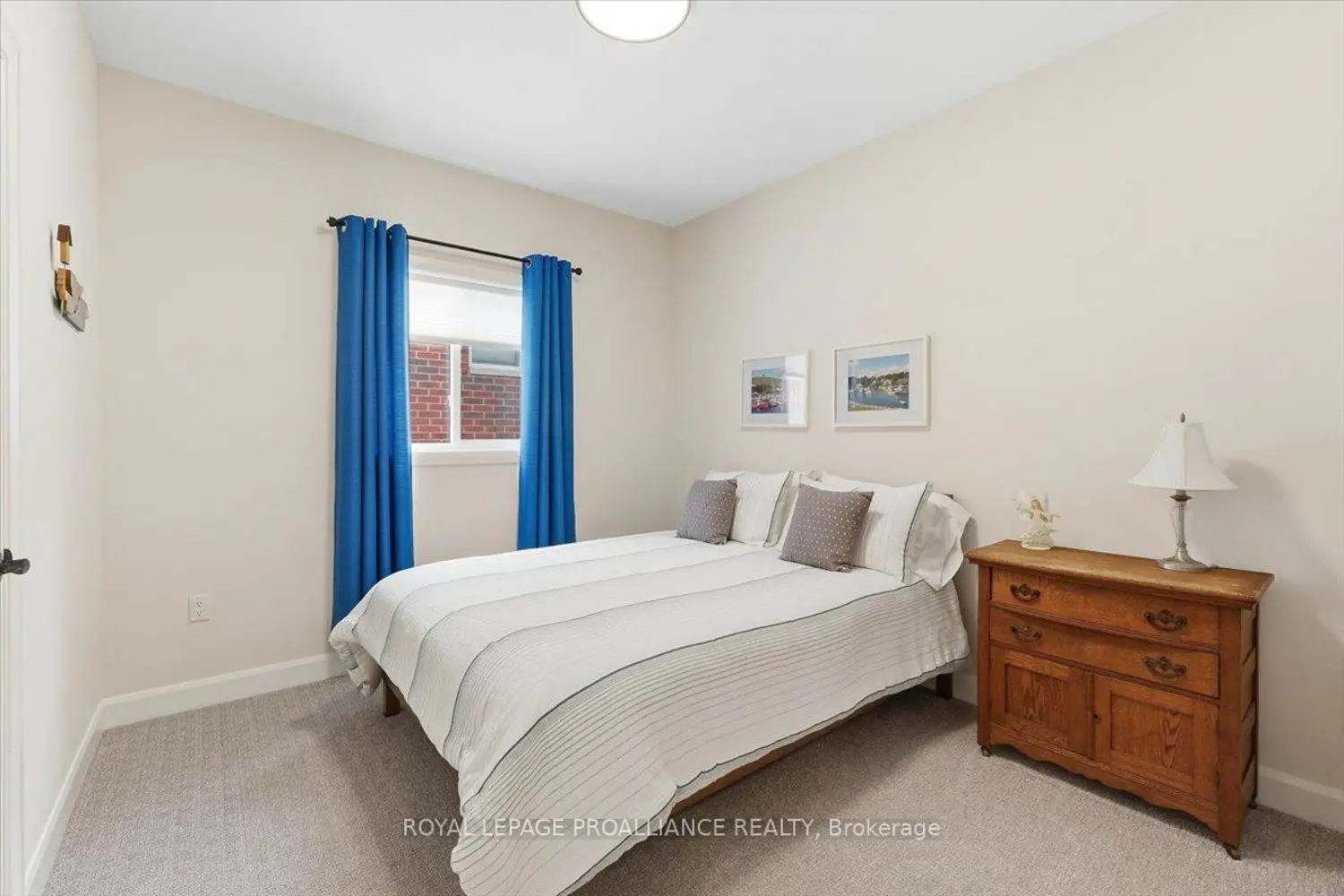 Additional image 9 of 34 Rosewood Drive