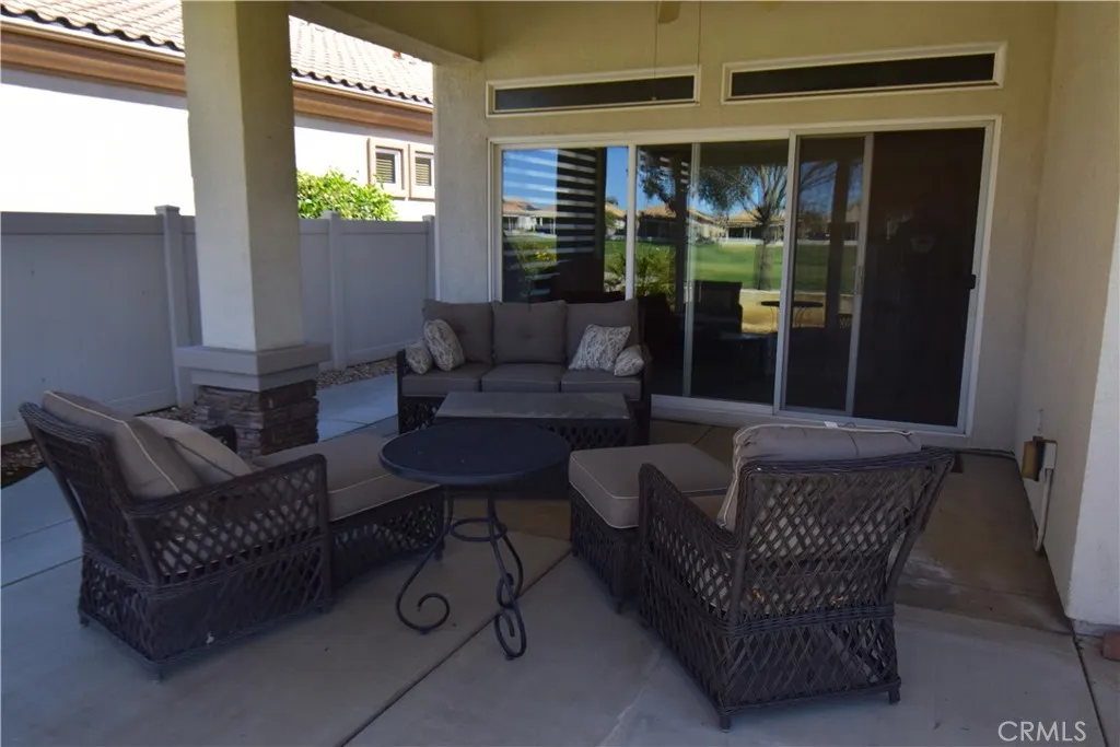 Additional image 10 of 445 Sandpiper St, Banning, CA 92220