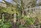 Additional image 31 of Beech Road, Witney, Oxfordshire, OX28