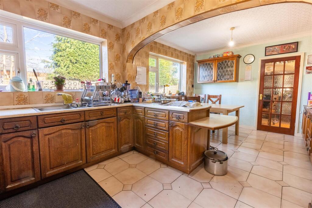 Additional image 7 of Hilton Avenue, Hall Green, Birmingham