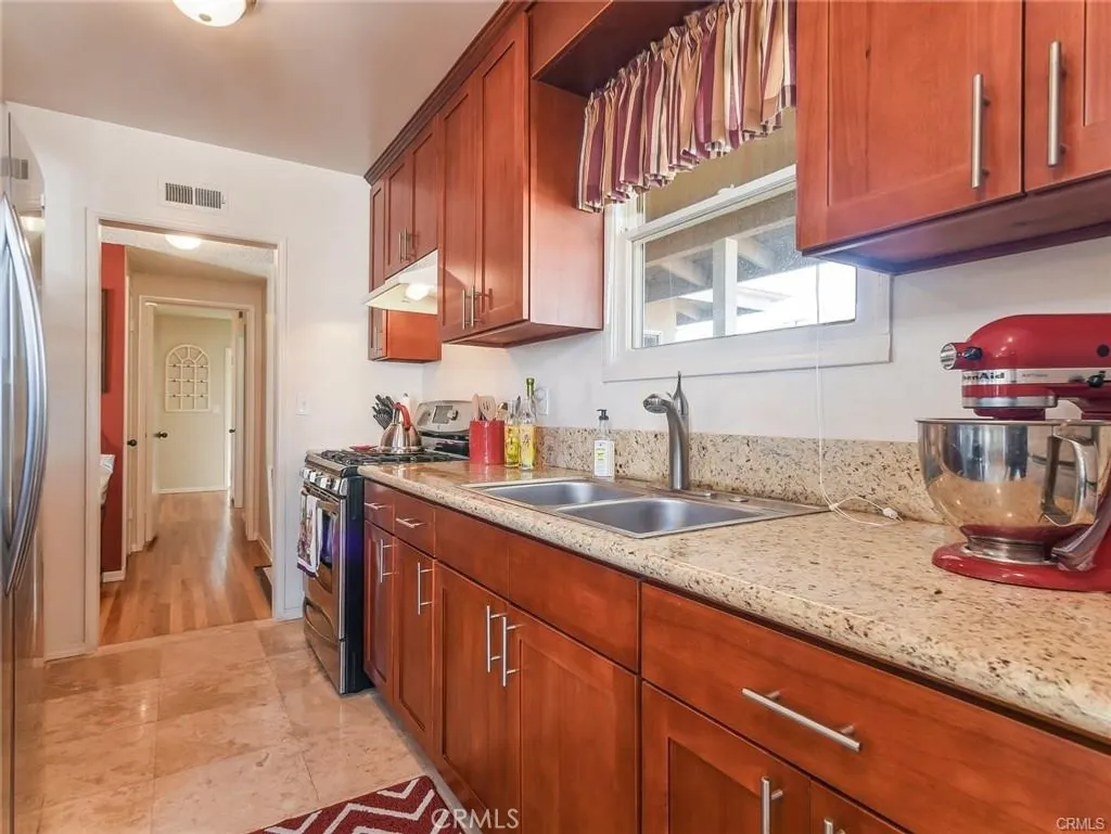 Additional image 5 of 2408 W 141st Street, Gardena, CA 90249