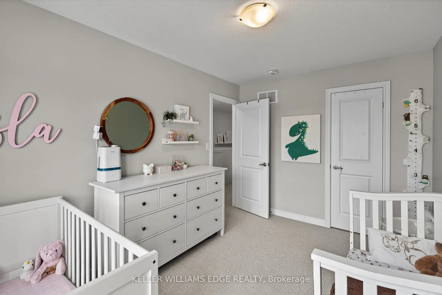 Additional image 15 of 377 Glancaster Road