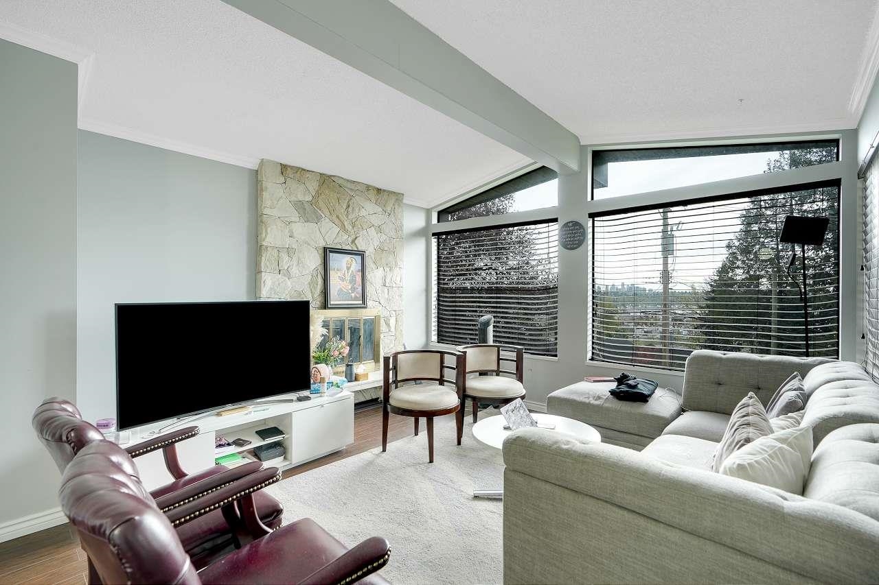 Additional image 4 of 1987 Cape Horn Avenue, Coquitlam, BC, V3K 1J2