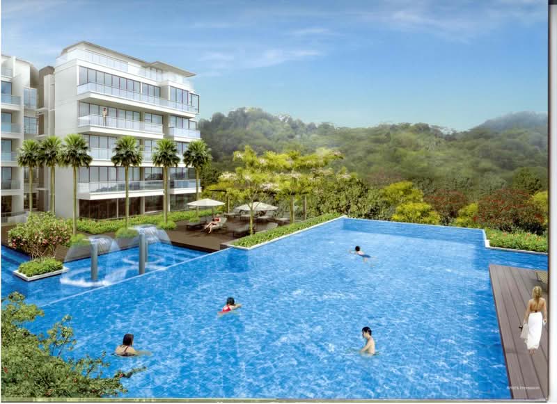 Additional image 23 of 35 Bukit Batok East Avenue 6