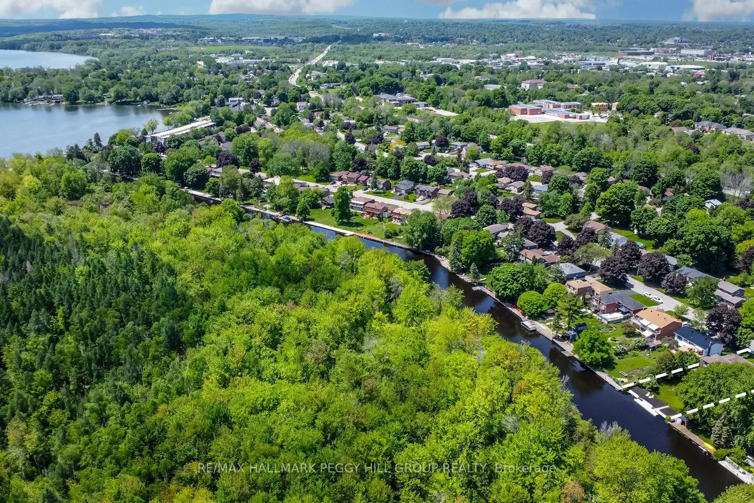 Additional image 17 of 59 Lankin Boulevard