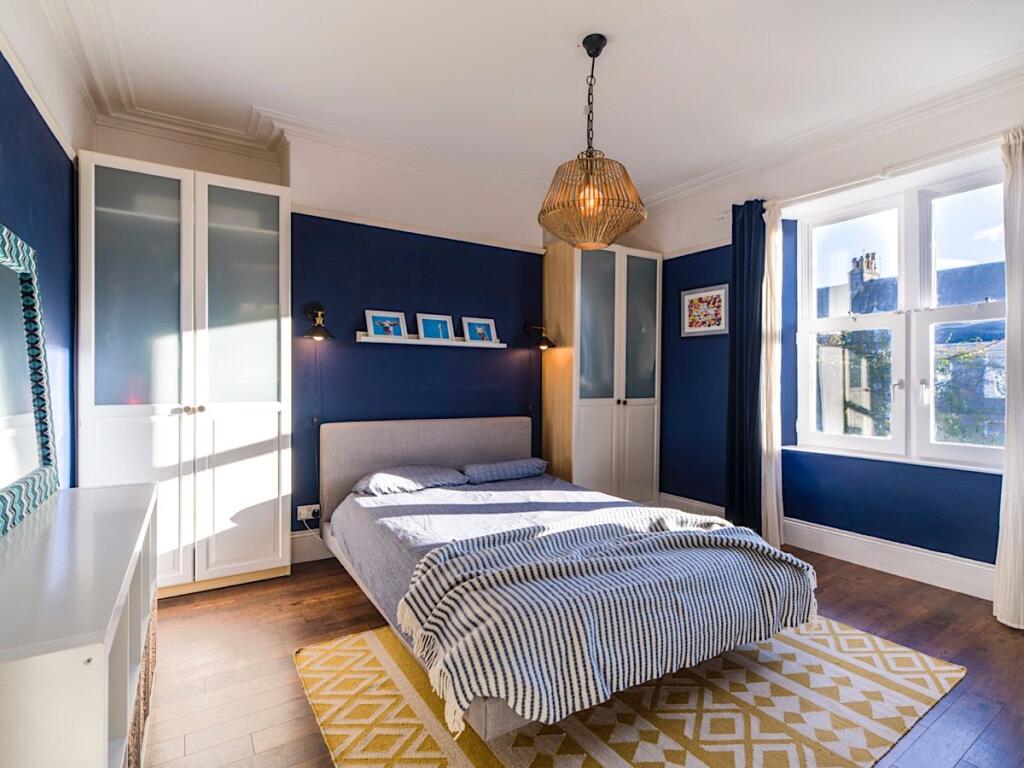 Additional image 6 of 42 Beaconsfield Place, Aberdeen, AB15