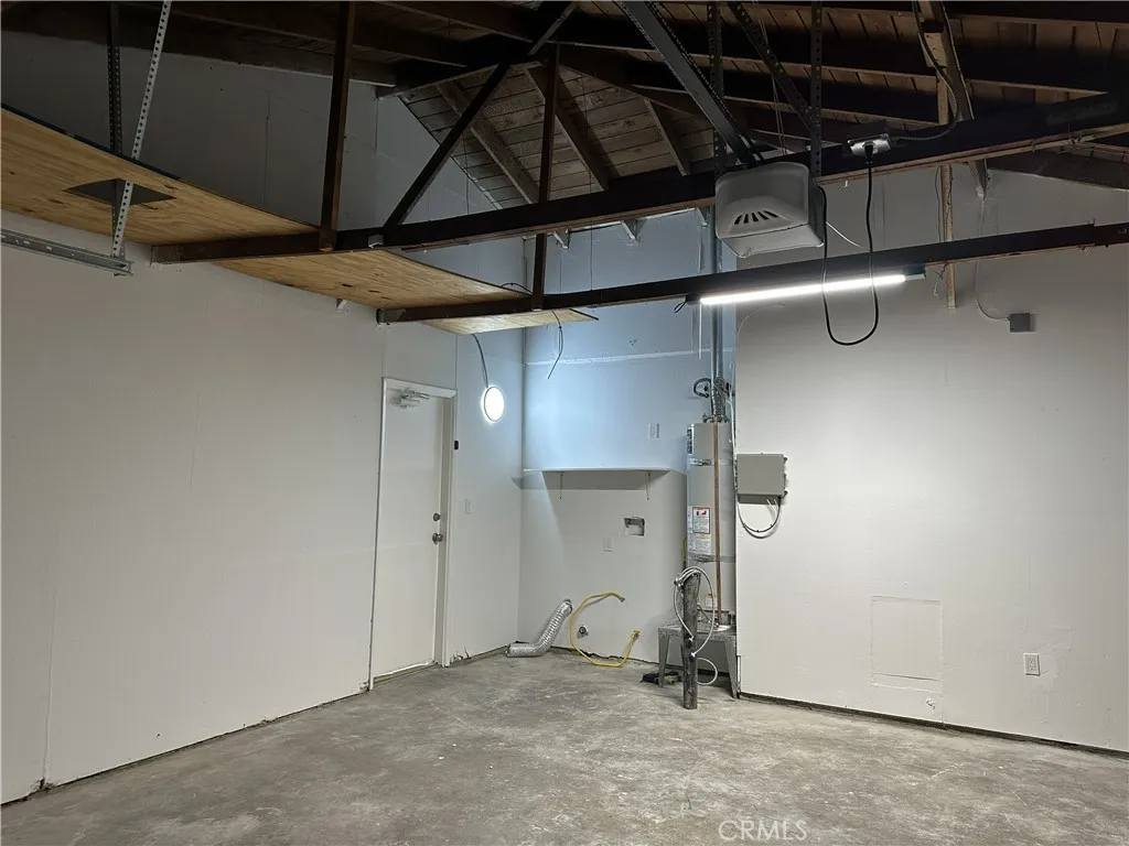 Additional image 20 of 11480 Burke St, Whittier, CA 90606