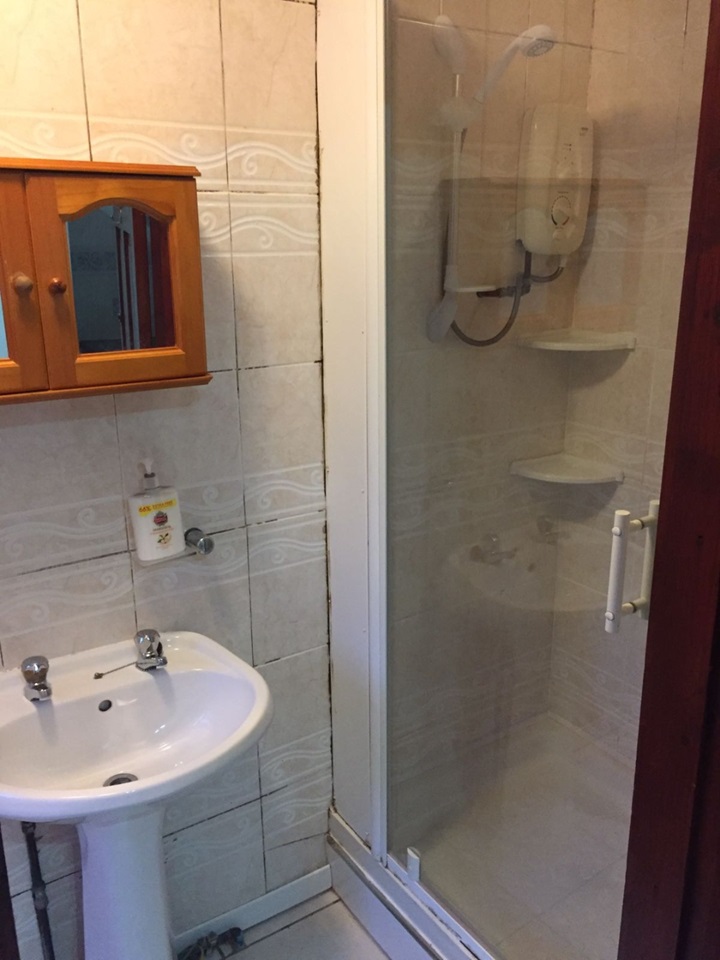 Additional image 11 of 1 Bed Flat, Birmingham, B5, N1 7GU