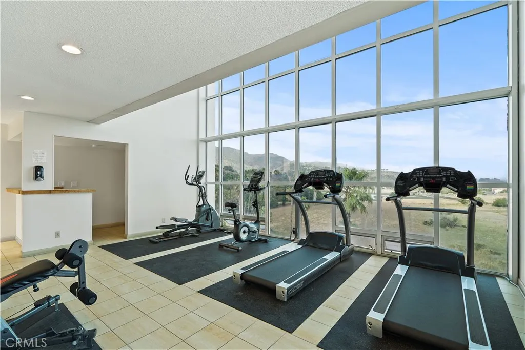 Additional image 72 of 23901 Civic Center Way Unit 125, Malibu, CA 90265