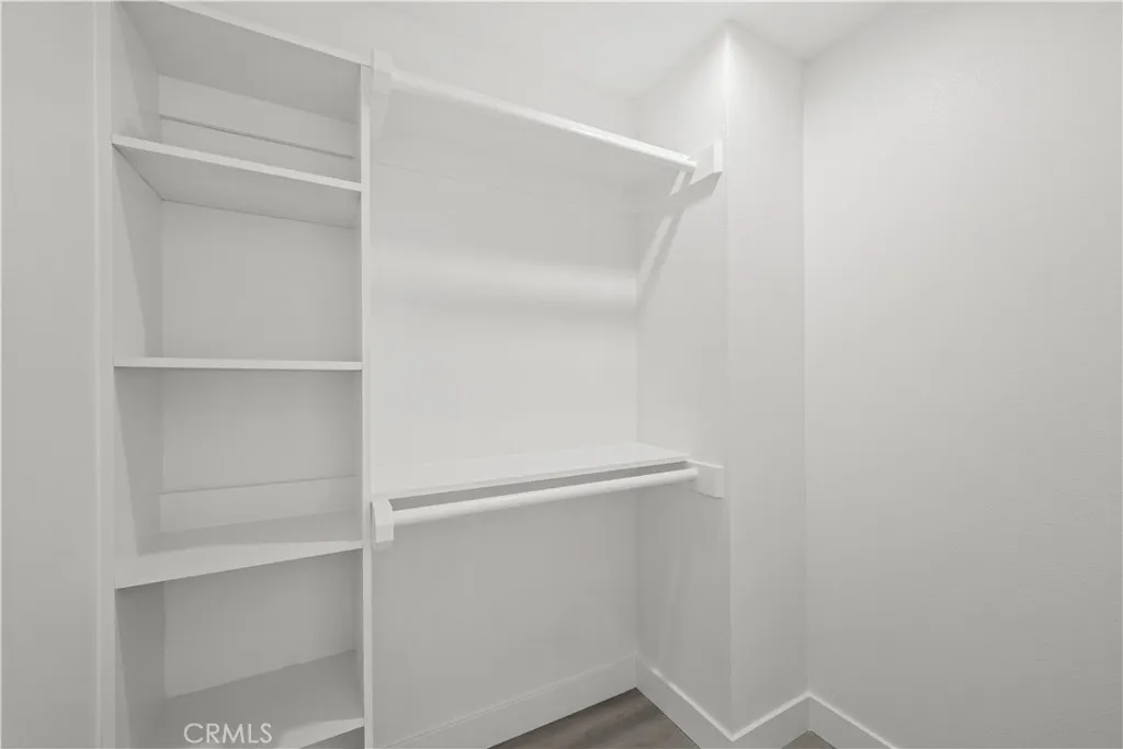 Additional image 34 of 644 N Boyle, Los Angeles, CA 90033