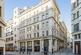 Jermyn Street, London SW1Y