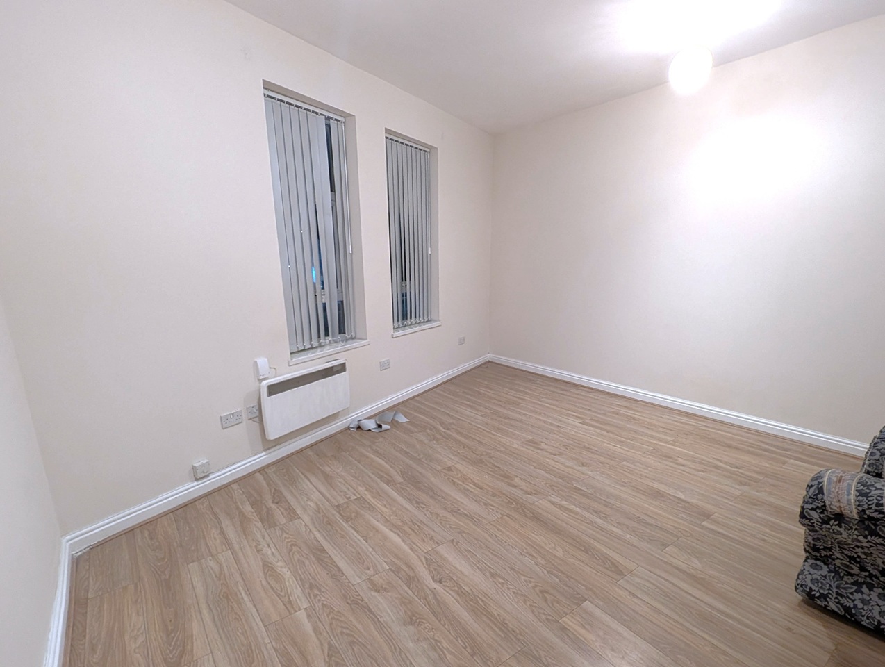 Additional image 5 of 3 Bed Flat, Handsworth, B19, N1 7GU