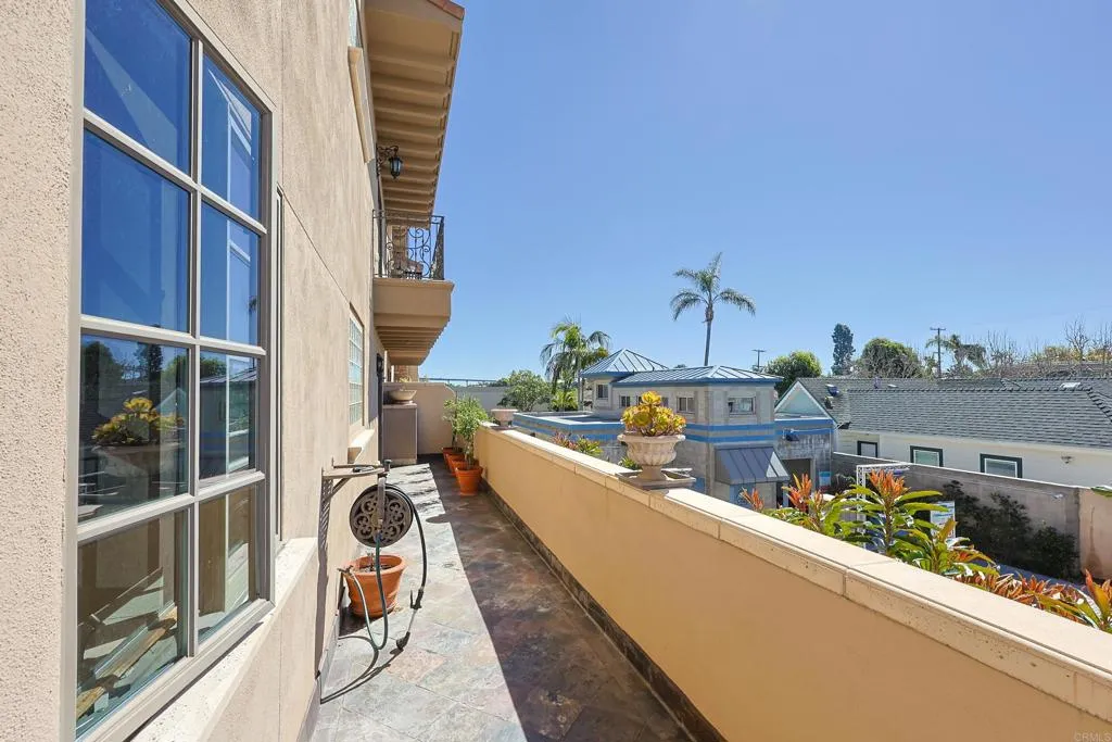 Additional image 48 of 120 C Avenue Unit 201, Coronado, CA 92118