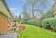 Additional image 3 of Maryvale Court, Lichfield, Staffordshire, WS14
