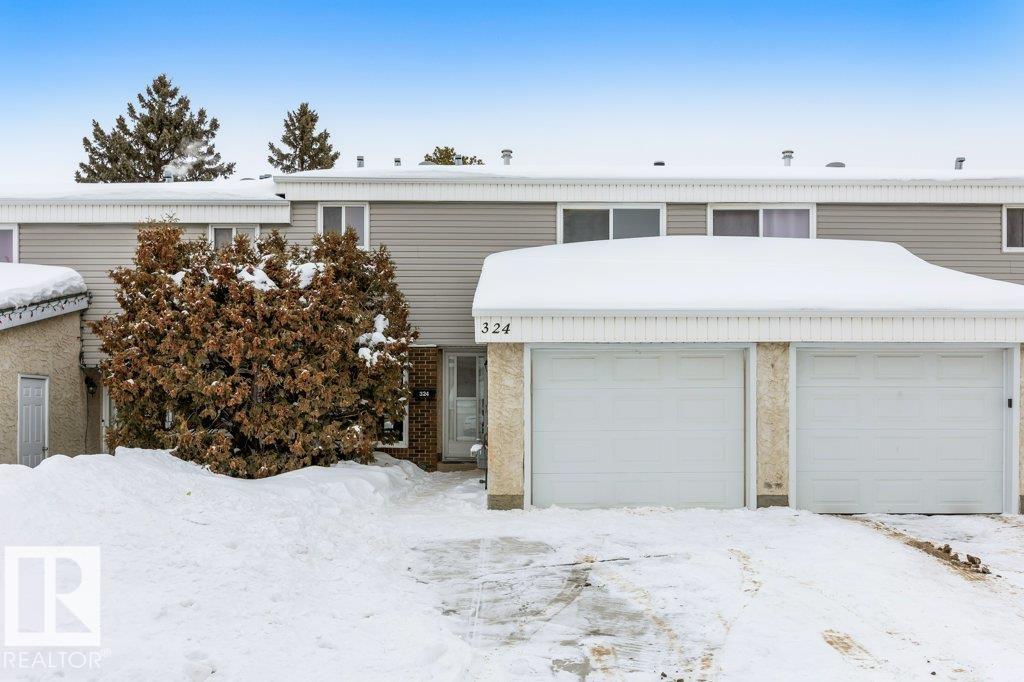 Additional image 3 of 324 Grandin Village, St. Albert, AB, T8N2R6